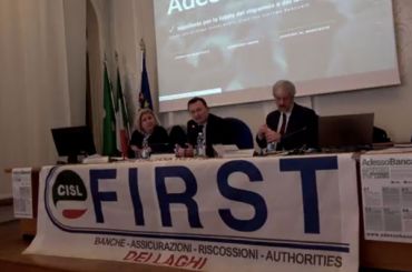 AdessoBanca!, in un video le 6 proposte e i valori della Costituzione