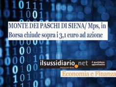 Il Sussidiario e il report First Cisl sulle banche, Npl un rischio per il Paese