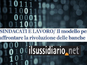 Nel saggio Dalla Bilateralità alla Partecipazione 20 anni di Fondo nelle banche
