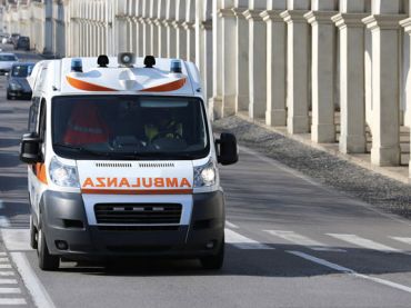 Inas, infortuni sul lavoro e malattie professionali al femminile