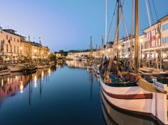 AdessoBanca! il 6 aprile a Cesenatico per dare fiducia a cittadini e imprese