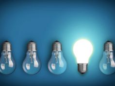 On line sul nostro portale le ultime ricerche dell’Ufficio Studi First Cisl