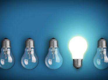 On line sul nostro portale le ultime ricerche dell’Ufficio Studi First Cisl