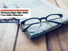 Hypo Alpe Adria Bank, per 36 lavoratori il futuro resta incerto