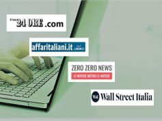 Banche, rapporto First Cisl sugli stipendi dei manager, non scema l’interesse
