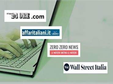 Banche, rapporto First Cisl sugli stipendi dei manager, non scema l’interesse