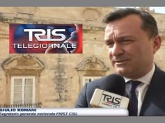 Sicilia banche e territorio, il Tg di Teletris rilancia 6 punti di AdessoBanca!