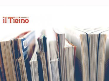 AdessoBanca! a Pavia, i 6 punti di First Cisl contro i crac finanziari