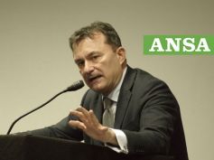 Ansa, Banche, Romani, Abi rifiuta riforma di sistema