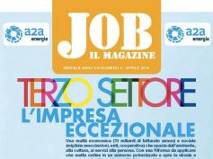 Job Magazine, le banche guadagnano bene, ora investano in lavoro e territorio