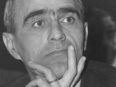 La scomparsa di Pierre Carniti, un sindacalista che ha segnato un’epoca