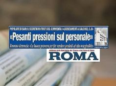 Romani, pressioni commerciali in BpB, secondari i bisogni della clientela