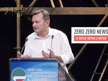 Abi e dintorni, l’intervista di Giulio Romani su Zero Zero News