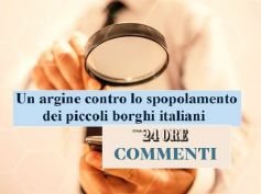 Il Sole 24 Ore, Il Dg di Federcasse Sergio Gatti riprende la ricerca First Cisl