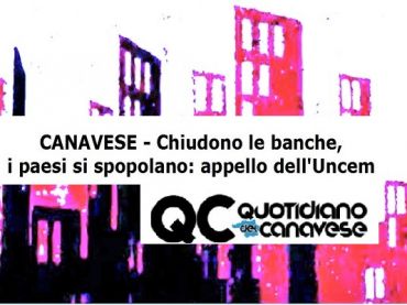 QC, Studio First Cisl, le banche mutualistiche e di comunità utili ai luoghi