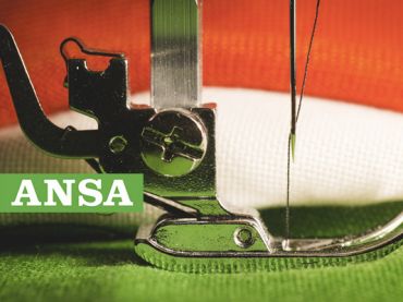 Banche in fuga dai distretti del made in Italy, Ansa lancia ricerca First Cisl
