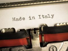 Sul nostro portale tutte le tabelle sulla fuga delle banche dal made in Italy