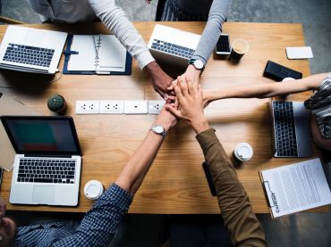Welfare sociale, First Cisl e Fim Cisl ne discutono a Lisbona