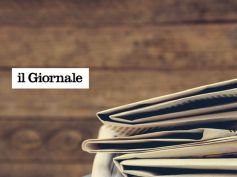 Il Giornale, First Cisl, le chiusure delle filiali sono un problema sociale