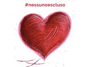 Violenza di genere… e in genere, un seminario di First Cisl Milano Metropoli
