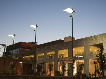 21 novembre, all’Unical convegno First Cisl sul ruolo sociale delle banche