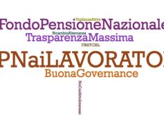 Bcc, Fondo Pensione Nazionale, a che punto siamo?