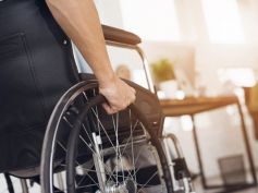 First Cisl lancia progetto europeo su disabilità con sindacati di nove paesi