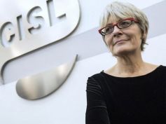 Salvataggio Carige, tweet di Annamaria Furlan, una bella notizia