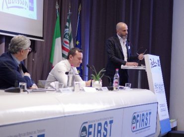Fondo occupazione sottoscriva 80 milioni bond Carige a salvaguardia lavoro