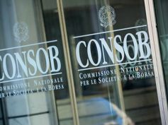 Consob, il comunicato stampa dei Segretari generali