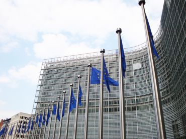 Cae e welfare sussidiario, un workshop europeo