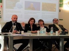 First Cisl Sicilia, consiglio regionale, pronti alle tante sfide