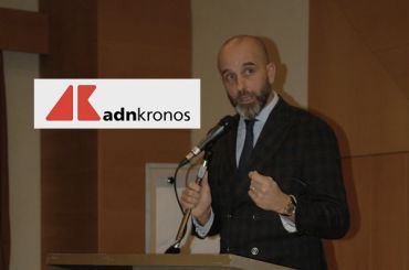 First Cisl, bene riconoscimento Abi del ruolo sociale del sindacato