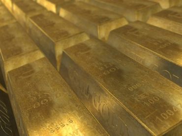 Wob, nuova corsa all’oro per le banche centrali