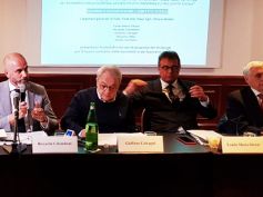 Ok sindacati a Commissione inchiesta banche, Colombani, pensare ai lavoratori