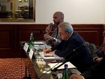 Banche, sindacati favorevoli a commissione inchiesta, sentire lavoratori
