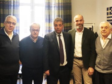 Banche, lunedì 25 a Milano i Segretari generali presentano la piattaforma Ccnl