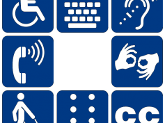 Varato il Disability Act, First Cisl ne rilancia i temi in un progetto europeo