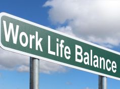 Work life balance, approvata Direttiva europea