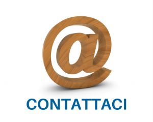 Contattaci