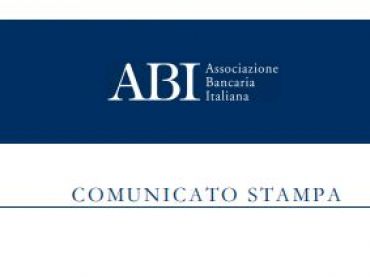 Carta delle donne in banca, si aspettano adesioni