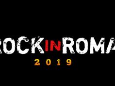 Rock In Roma 2019, biglietti scontati per iscritti First Cisl