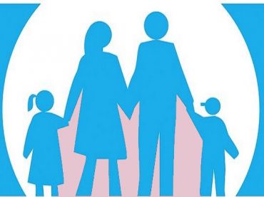 Assegno per il nucleo familiare, cosa c’è da sapere