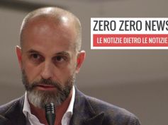 La situazione di UniCredit, l’intervista di Colombani su Zero Zero News