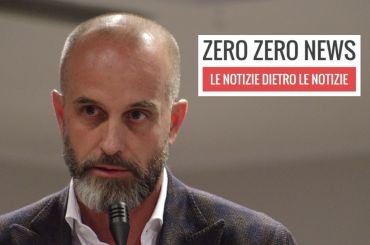 La situazione di UniCredit, l’intervista di Colombani su Zero Zero News