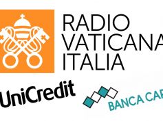 UniCredit e Carige, Riccardo Colombani ai microfoni di Radio Vaticana