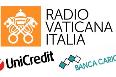 UniCredit e Carige, Riccardo Colombani ai microfoni di Radio Vaticana