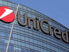Unicredit, First Cisl: accordo sul ricambio generazionale e sulla gestione delle ricadute organizzative