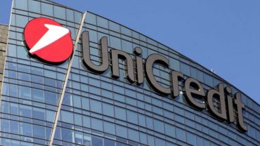 Unicredit, nuova figura di Responsabile commerciale qualità del credito