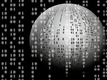 Sistemi di informazioni creditizie, Adiconsum assiste gli iscritti Cisl